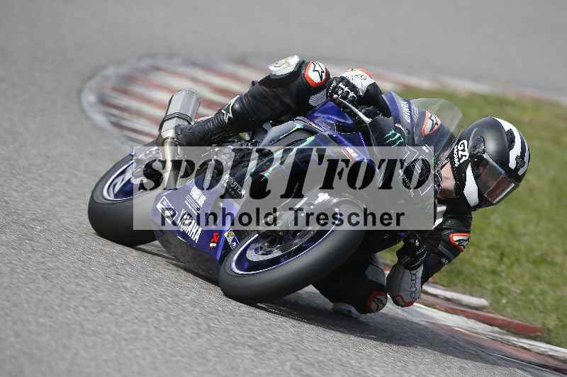 /Archiv-2024/05 31.03.2024 Speer Racing ADR/Freies Fahren/151